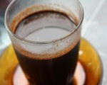 1353629_coffee