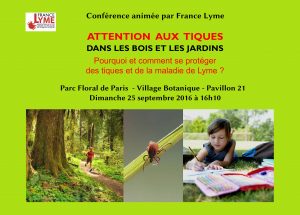 conference-parc-floral-paris-25-09-2016_attention-aux-tiques-dans-les-bois-et-les-jardins