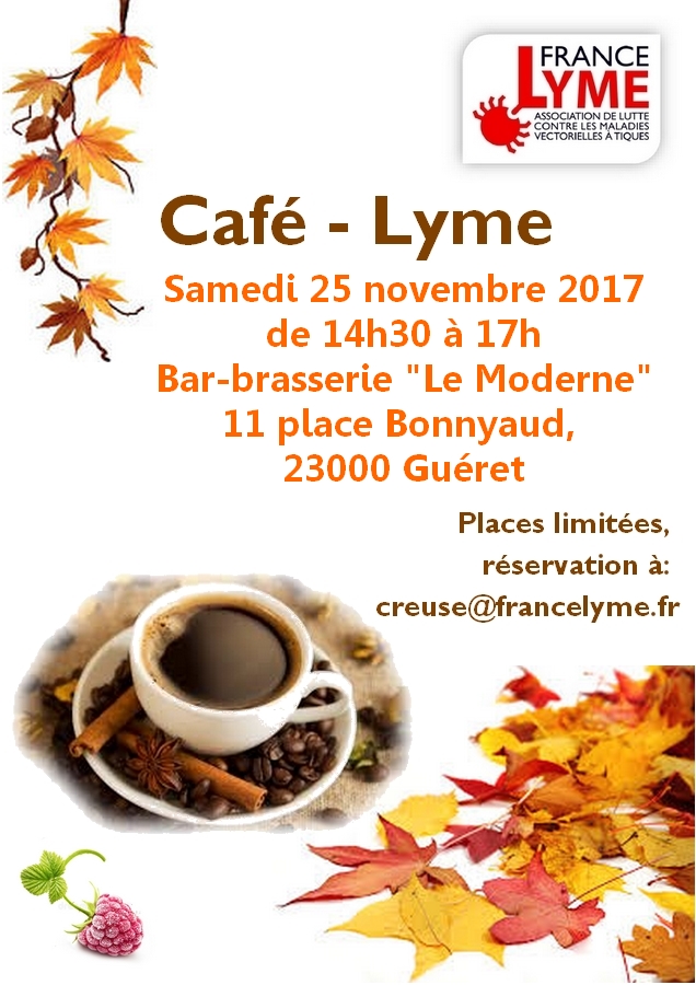 bar a rencontre a lyon