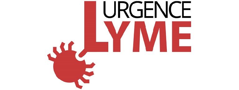 Rencontre avec la maladie de Lyme