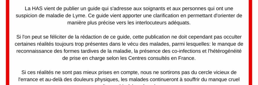 site rencontre malade