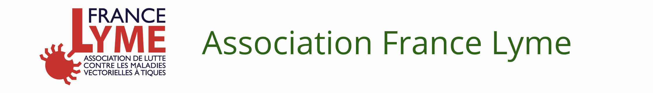 Association France Lyme