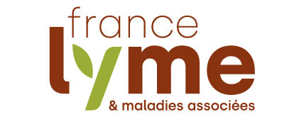 Association France Lyme