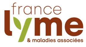Association France Lyme