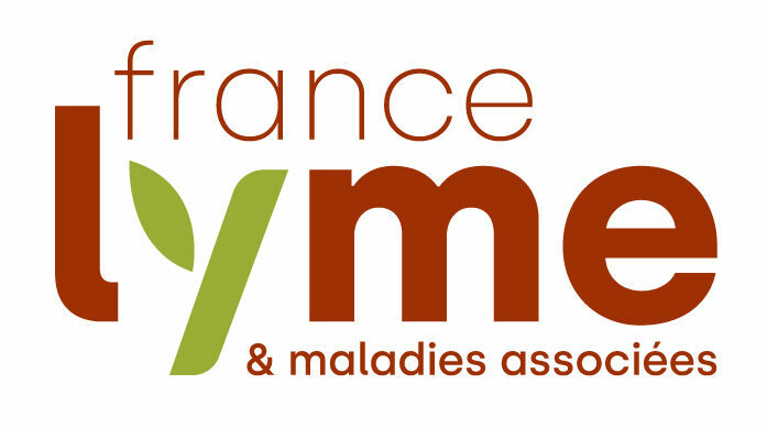 logo france lyme